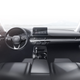 Image for article titled 2022 Honda Civic Prototype: This Is It